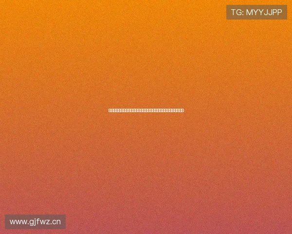 罗马诺爆料水晶宫有意签下尤文图斯后卫贾洛视其为防线补强关键目标