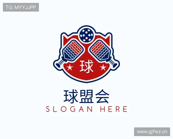 解读qm球盟会官网