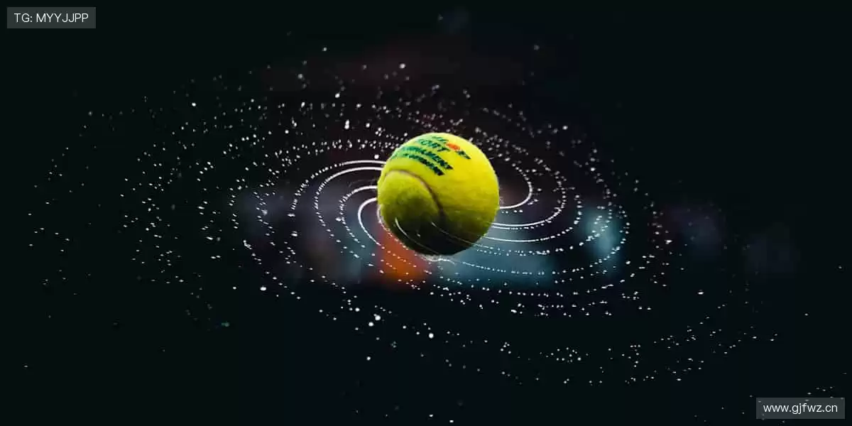 🏀 一键解锁高清赛事，与全球球迷同频狂欢！🎉